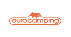 Eurocamping