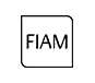 Fiam
