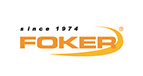 Foker