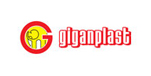 Giganplast