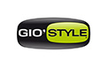 Gio Style