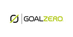 GoalZero