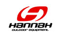Hannah