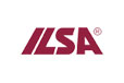 Ilsa