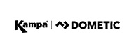 Kampa Dometic