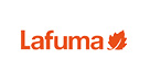 LaFuma
