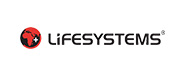 Life Systems