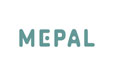 Mepal