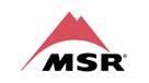 MSR