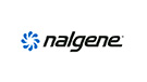 Nalgene