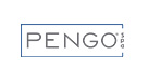 Pengo