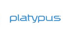 Platypus