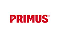 Primus