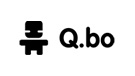 Q.bo