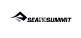 Sea To Summit