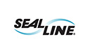 Seal Line