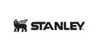 Stanley