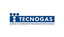 Tecnogas