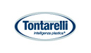Tontarelli