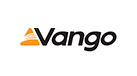 Vango